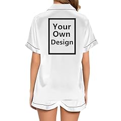 Jphchsc personalised text for sale  Delivered anywhere in UK