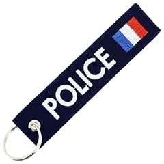 Clj porte clés d'occasion  Livré partout en France