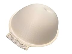 Bimei fake pregnant for sale  Delivered anywhere in UK