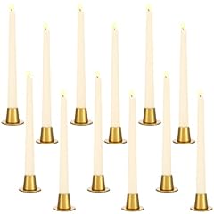 Mumufy candlestick holder for sale  Delivered anywhere in USA 