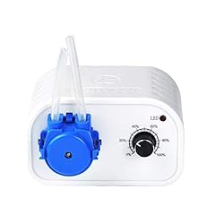 Small peristaltic pump for sale  Delivered anywhere in USA 