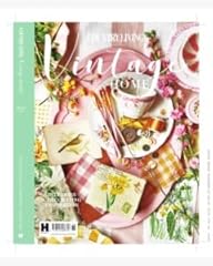 Country living vintage for sale  Delivered anywhere in USA 