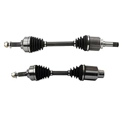 Trq front axle for sale  Delivered anywhere in USA 