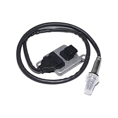 Nox catalytic converter for sale  Delivered anywhere in UK
