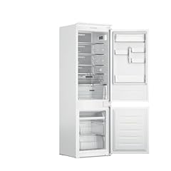 Whirlpool whc18 t132 usato  Spedito ovunque in Italia 