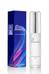 Taylor london panache for sale  Delivered anywhere in UK