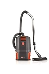 Hoover commercial hushtone for sale  Delivered anywhere in USA 