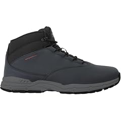 Regatta mens denison for sale  Delivered anywhere in UK