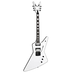 Dean guitars select for sale  Delivered anywhere in USA 