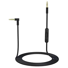 Zosvoses ersatz audio gebraucht kaufen  Wird an jeden Ort in Deutschland