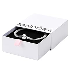 Pandora moments multi for sale  Delivered anywhere in USA 