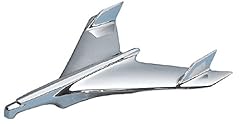 Chevy hood bird for sale  Delivered anywhere in USA 