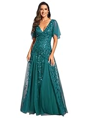 Ever pretty women for sale  Delivered anywhere in USA 