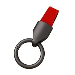 Nfahbaqa car key for sale  Delivered anywhere in UK
