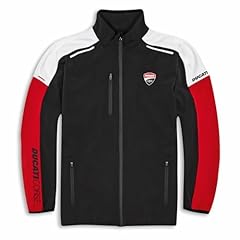 Ducati sport softshell for sale  Delivered anywhere in USA 