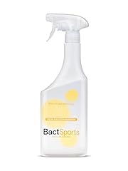 Bactpro bactsports elimina usato  Spedito ovunque in Italia 