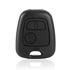 Multibao button key for sale  Delivered anywhere in Ireland