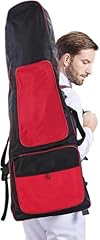 Fonher fencing bag for sale  Delivered anywhere in USA 