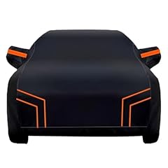 Car cover compatible for sale  Delivered anywhere in UK