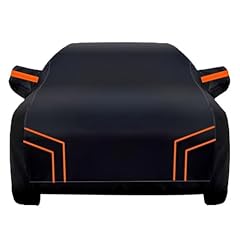 Car cover audi for sale  Delivered anywhere in UK