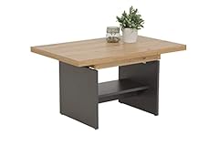 Hela tische table d'occasion  Livré partout en France