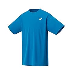 Yonex shirt ym0023 for sale  Delivered anywhere in UK