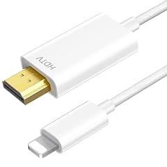 Vecbmn cavo hdtv usato  Spedito ovunque in Italia 