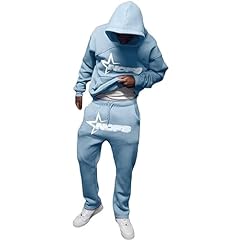 Nofs men tracksuit for sale  Delivered anywhere in UK