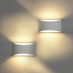 Hydong led wall for sale  Delivered anywhere in UK