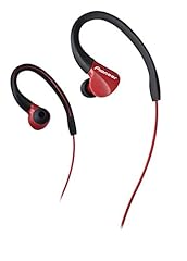 Pioneer ear sport for sale  Delivered anywhere in UK