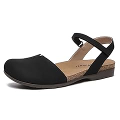 Athlefit women closed for sale  Delivered anywhere in USA 