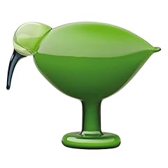 Iittala 005654 birds for sale  Delivered anywhere in UK