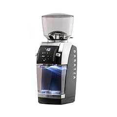 Baratza moulin café d'occasion  Livré partout en Belgiqu