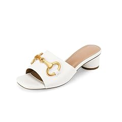 Coutgo women sandals for sale  Delivered anywhere in UK
