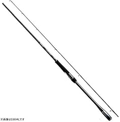 Shimano lunamis s96m for sale  Delivered anywhere in USA 