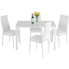 Paylesshere dining table for sale  Delivered anywhere in USA 