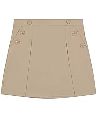 Nautica girls big for sale  Delivered anywhere in USA 