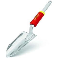 Wolf garten lusm for sale  Delivered anywhere in UK