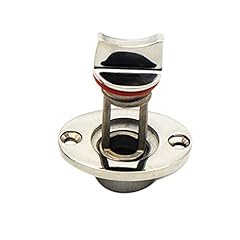 Giyofom stainless steel for sale  Delivered anywhere in UK