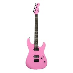 Charvel pro mod usato  Spedito ovunque in Italia 