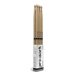 Promark classic forward for sale  Delivered anywhere in USA 