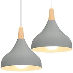 Idegu set lampadari usato  Spedito ovunque in Italia 