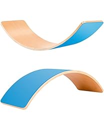 Wobble balance board for sale  Delivered anywhere in USA 