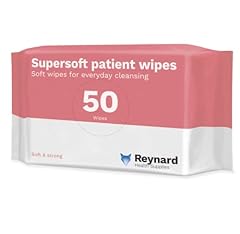 Reynard health supplies for sale  Delivered anywhere in UK