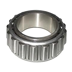 5p2523 bearing cone for sale  Delivered anywhere in USA 