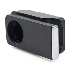 Liru car black for sale  Delivered anywhere in USA 