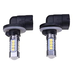 Ieqfue 2pcs bulbs for sale  Delivered anywhere in USA 