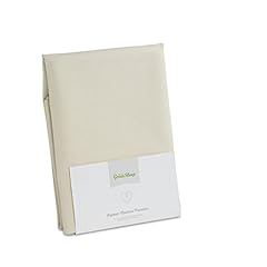 Little green sheep for sale  Delivered anywhere in UK