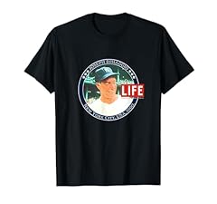 Life picture collection for sale  Delivered anywhere in USA 
