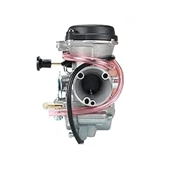 Motorcycle carburetor carbs for sale  Delivered anywhere in UK